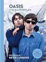 oasis THE STORY 本　イギリス　写真集　オアシス oasis THE STORY 本 イギリス 写真集 オアシス オアシス ザ
